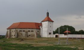 ĐURĐEVAC – THE TOWN OF PROUD PICOKI