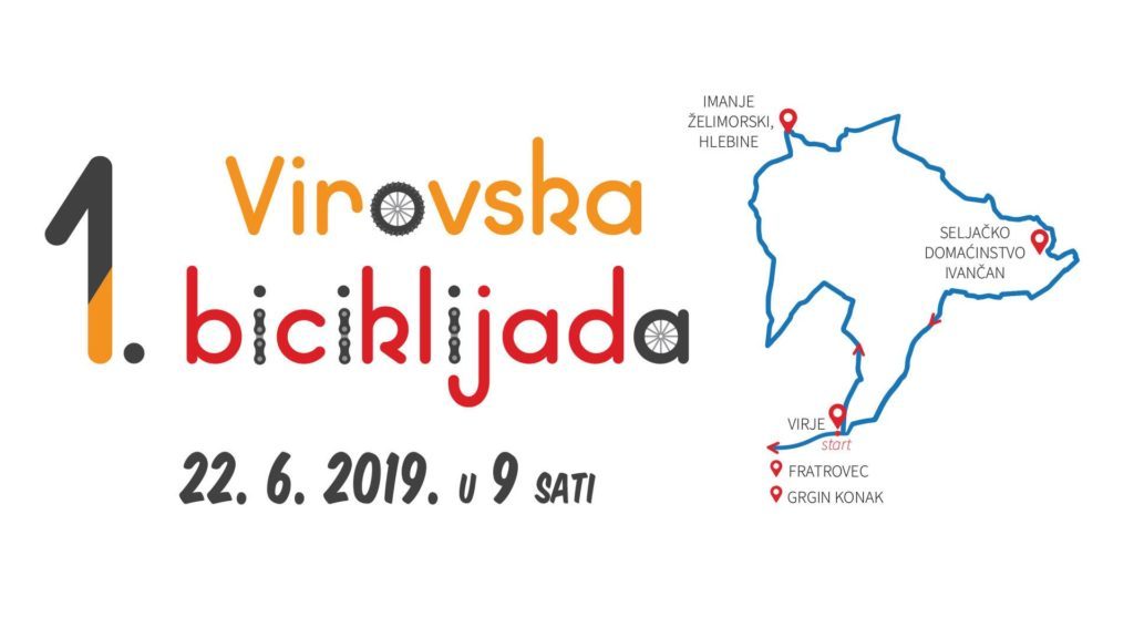 1.-Virovska-biciklijada-plakat-1024x576